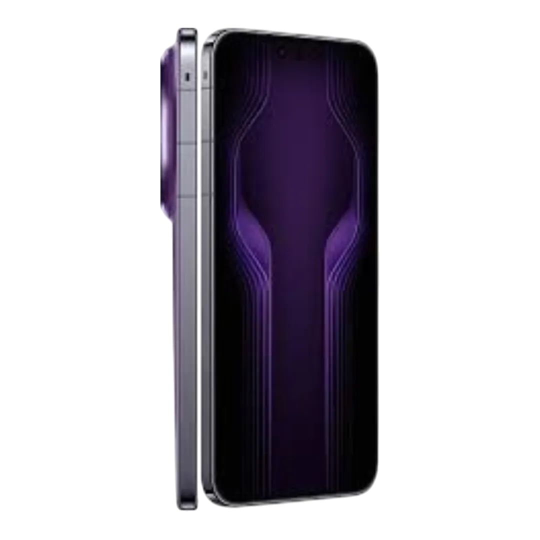 تصاویر گوشی هوآوی  Huawei Mate 80 RS Ultimate عکس 2